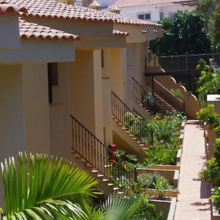 Appartamento Comodo 2 Ambientes Piscina