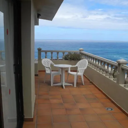 Appartamento Comodo 2 Ambientes Piscina *